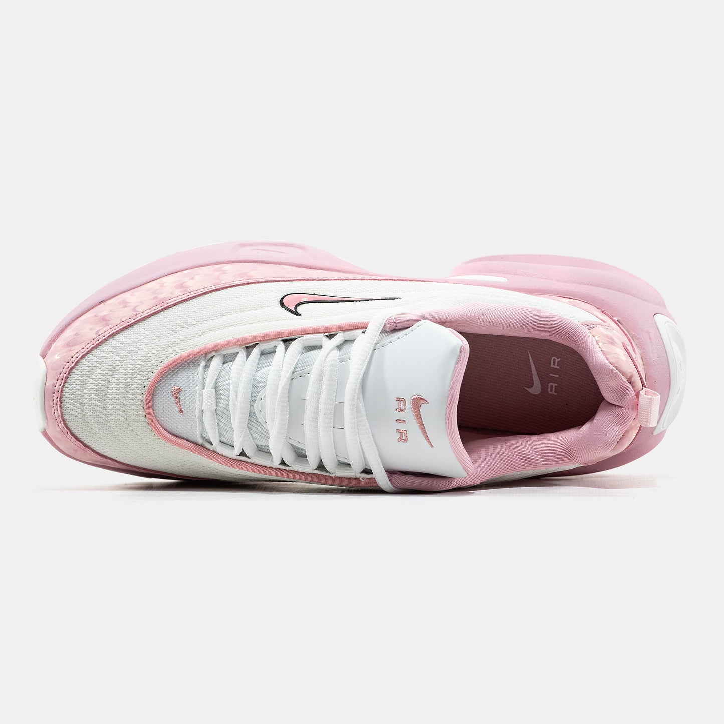 Nike Air Max Portal
