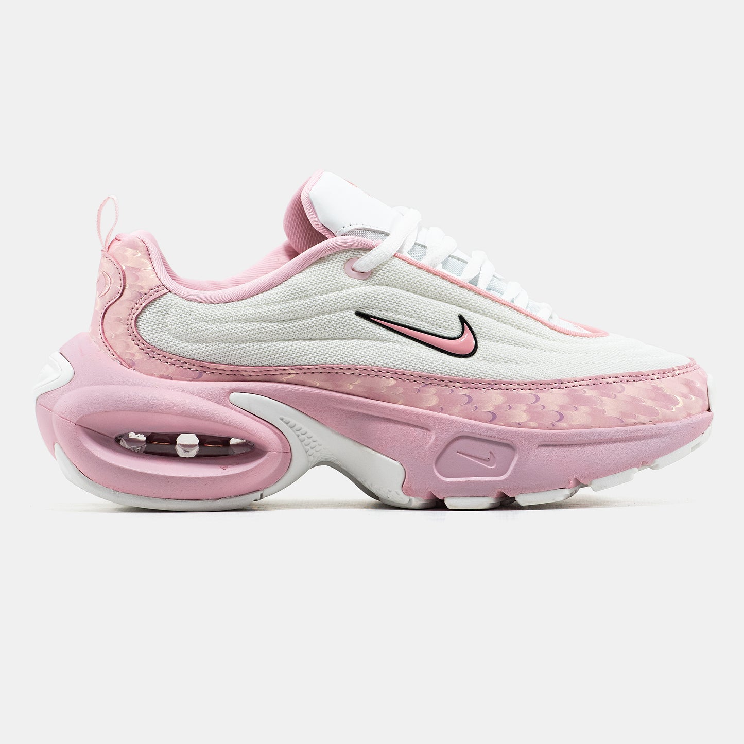 Nike Air Max Portal