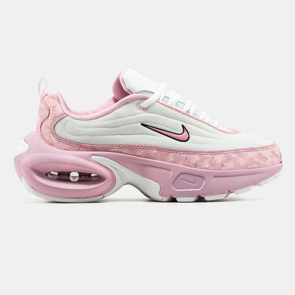 Nike Air Max Portal