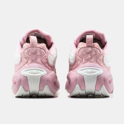 Nike Air Max Portal