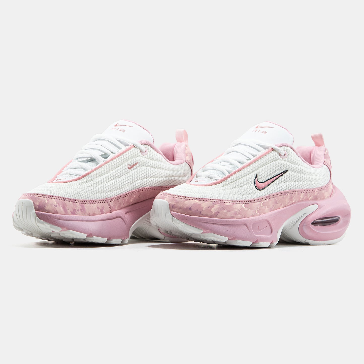 Nike Air Max Portal
