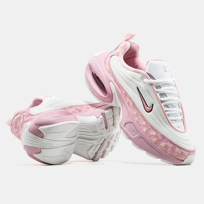 Nike Air Max Portal