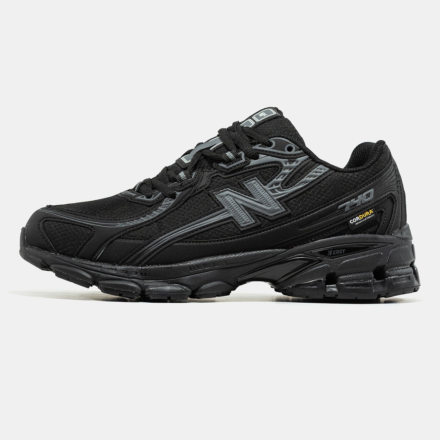 New Balance 740 Gore-Tex | Cordura | Термо