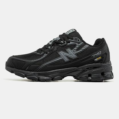 New Balance 740 Gore-Tex | Cordura | Термо