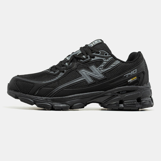 New Balance 740 Gore-Tex | Cordura | Термо