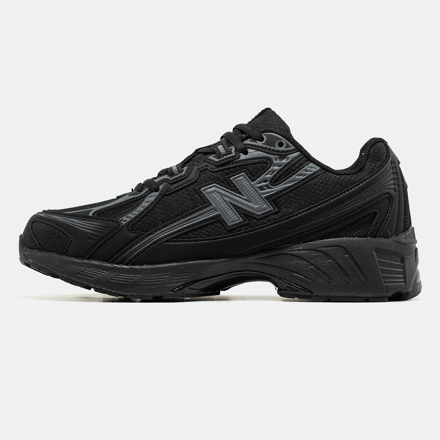 New Balance 740 Gore-Tex | Cordura | Термо