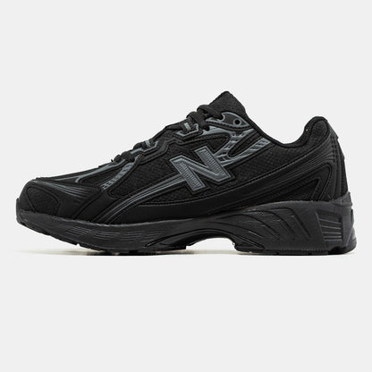 New Balance 740 Gore-Tex | Cordura | Термо