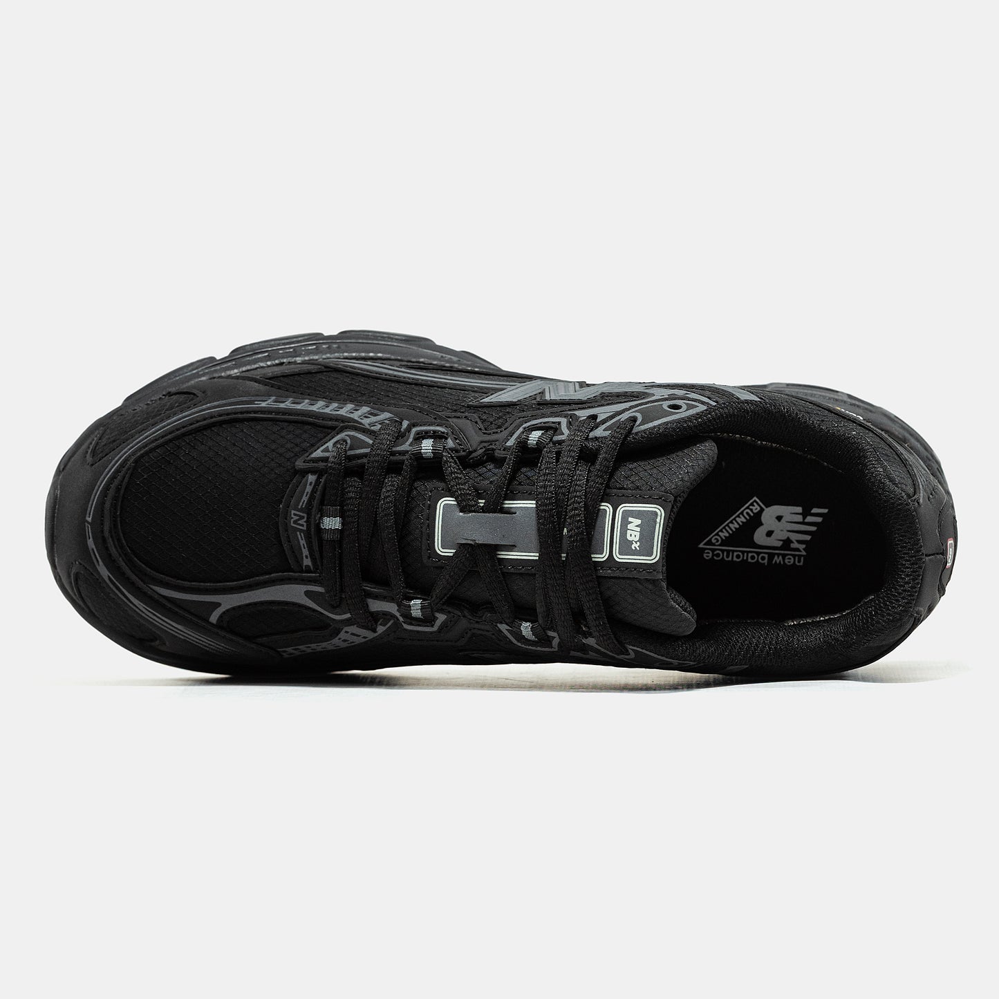 New Balance 740 Gore-Tex | Cordura | Термо