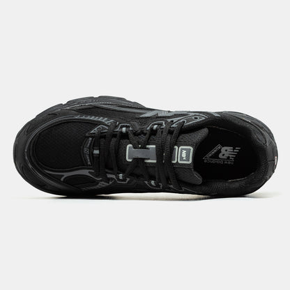 New Balance 740 Gore-Tex | Cordura | Термо