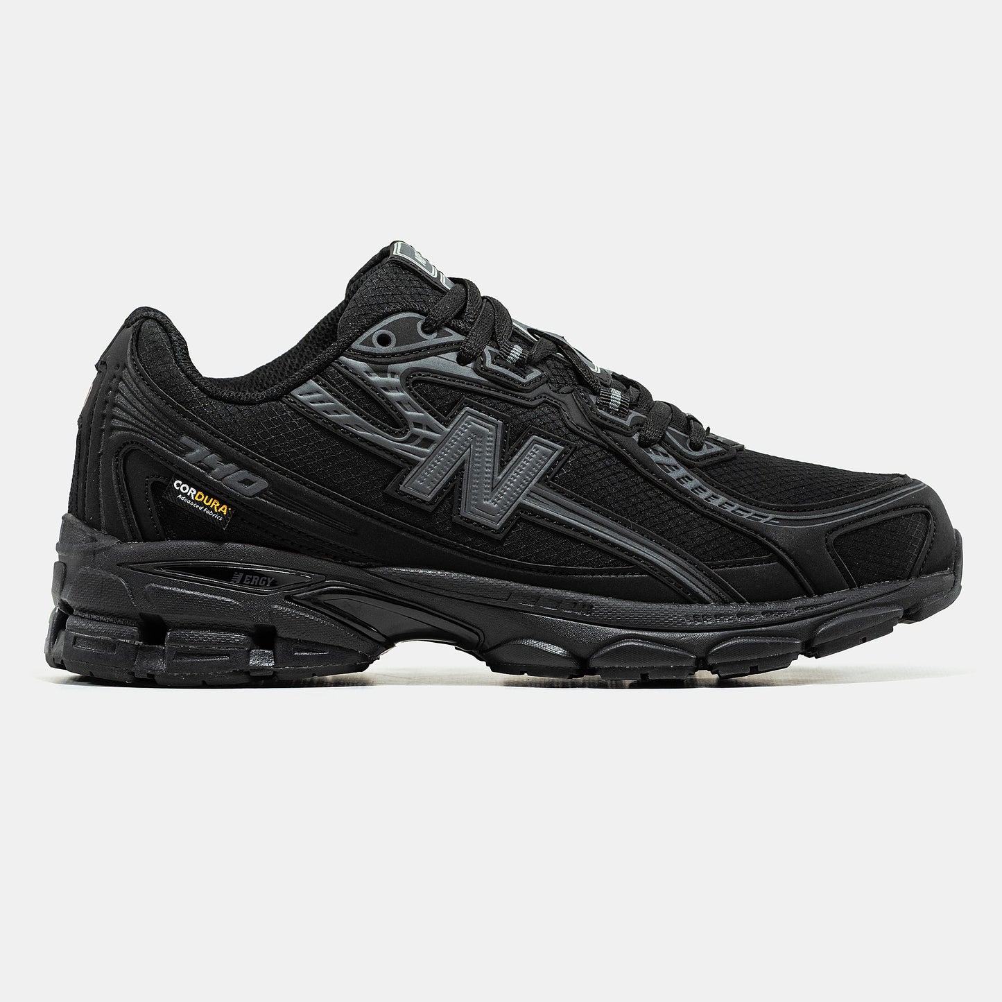 New Balance 740 Gore-Tex | Cordura | Термо