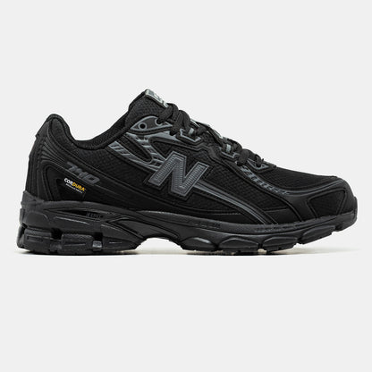 New Balance 740 Gore-Tex | Cordura | Термо