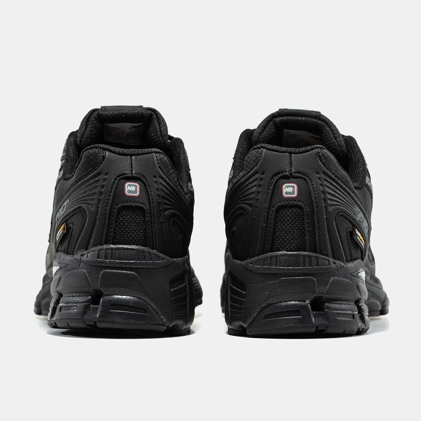 New Balance 740 Gore-Tex | Cordura | Термо