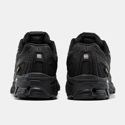 New Balance 740 Gore-Tex | Cordura | Термо