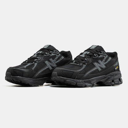 New Balance 740 Gore-Tex | Cordura | Термо