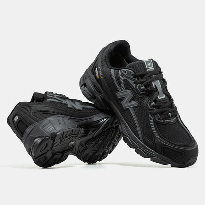 New Balance 740 Gore-Tex | Cordura | Термо