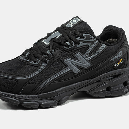 New Balance 740 Gore-Tex | Cordura | Термо