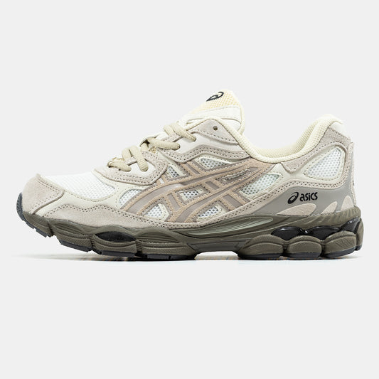Asics Gel-NYC