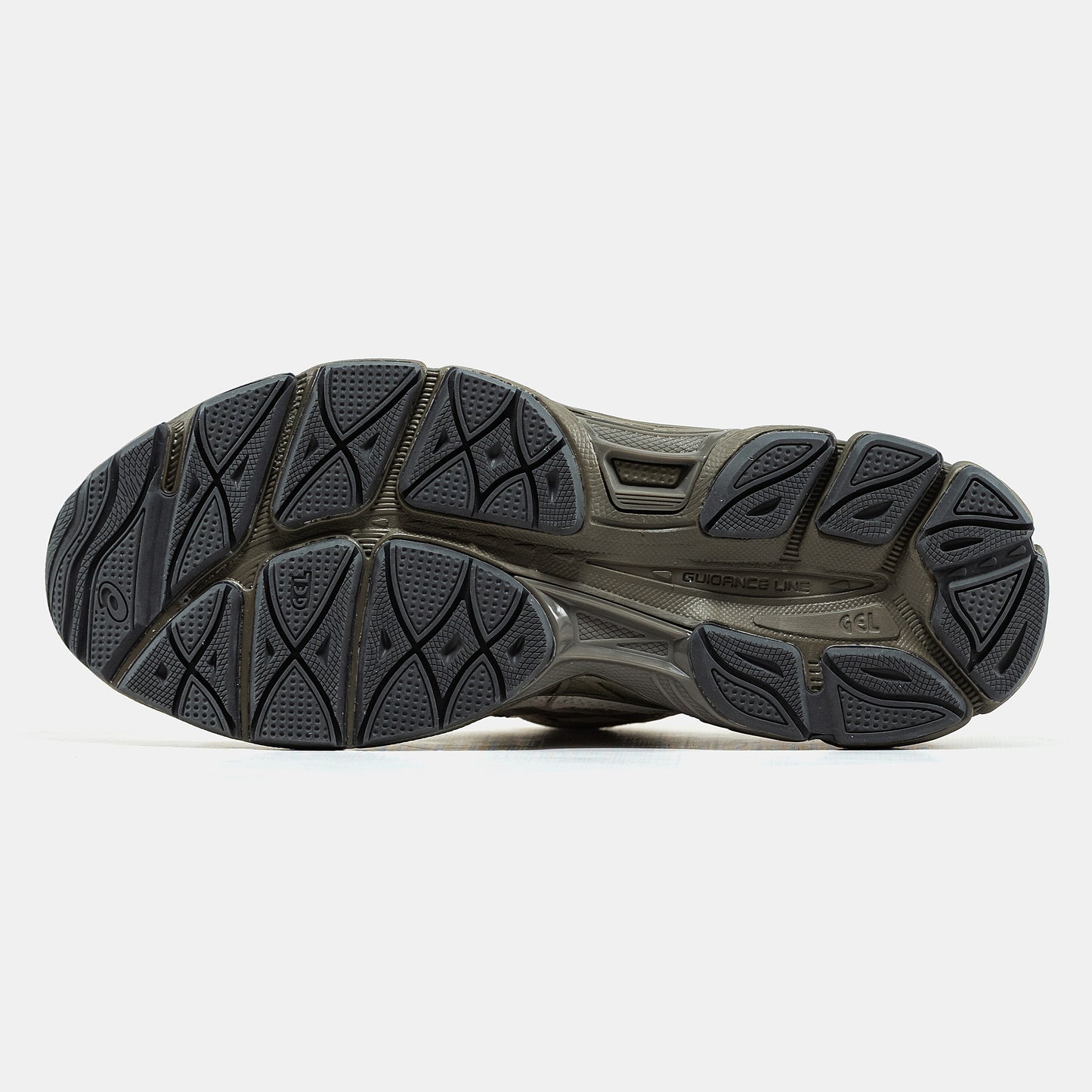 Asics Gel-NYC