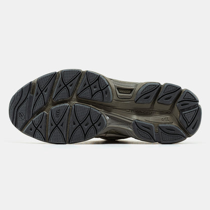 Asics Gel-NYC