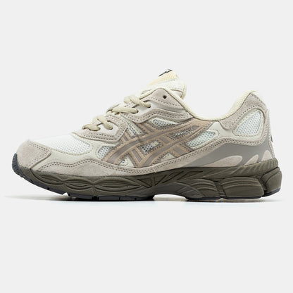 Asics Gel-NYC