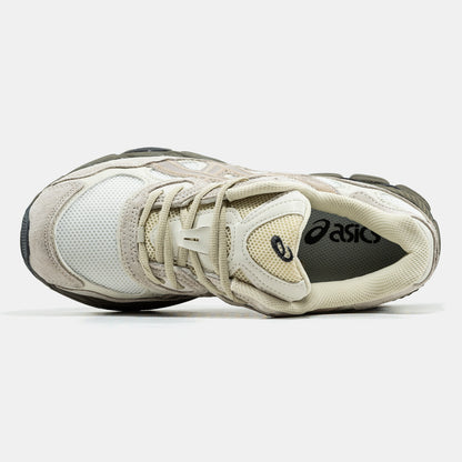 Asics Gel-NYC