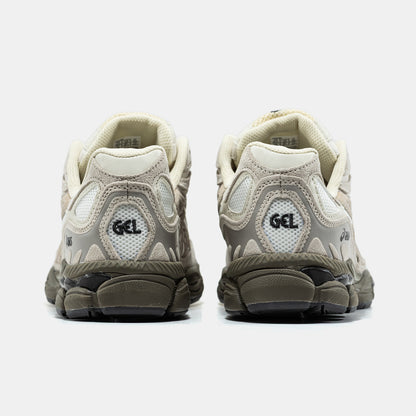 Asics Gel-NYC
