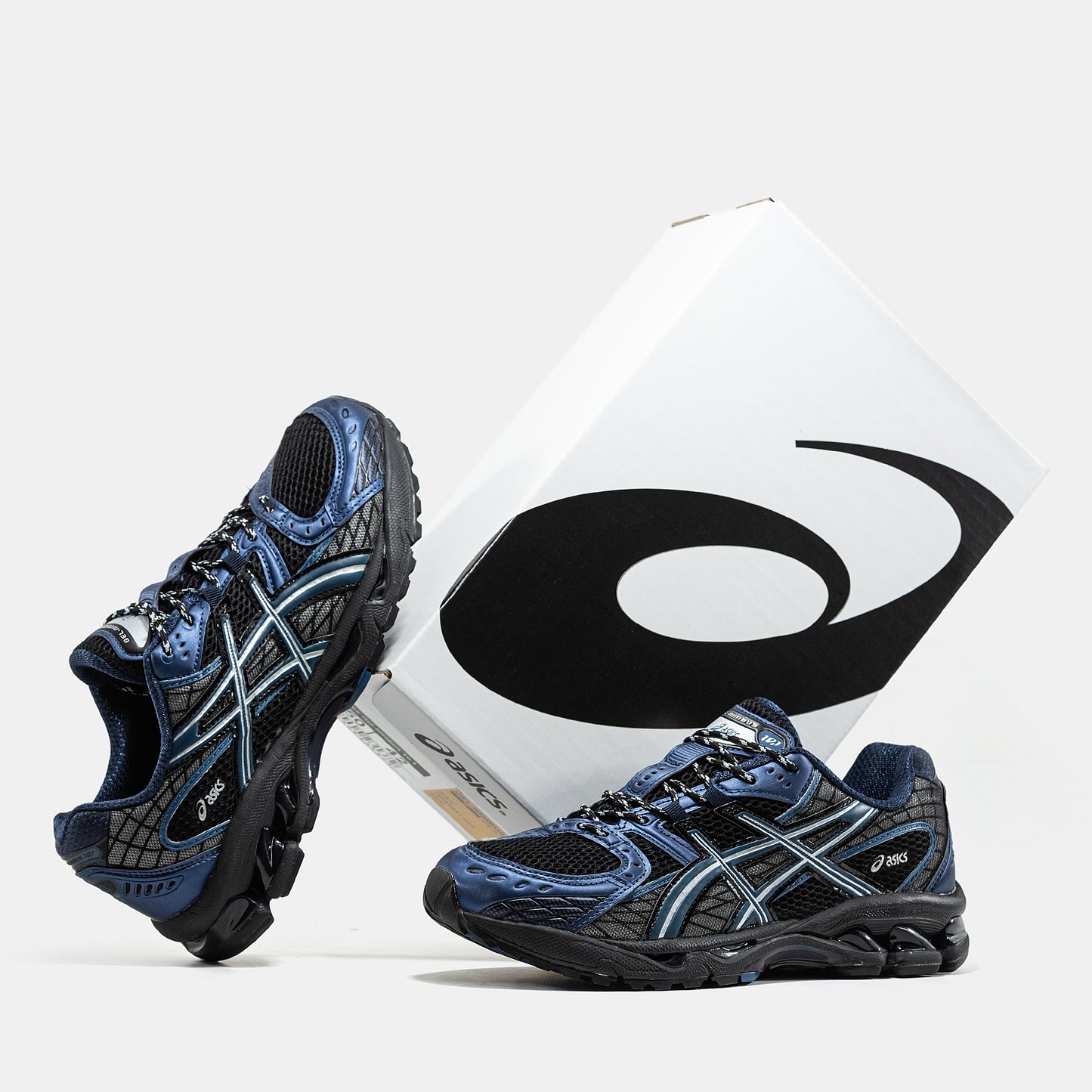Asics Gel-NYC