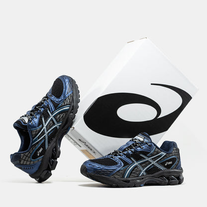 Asics Gel-NYC