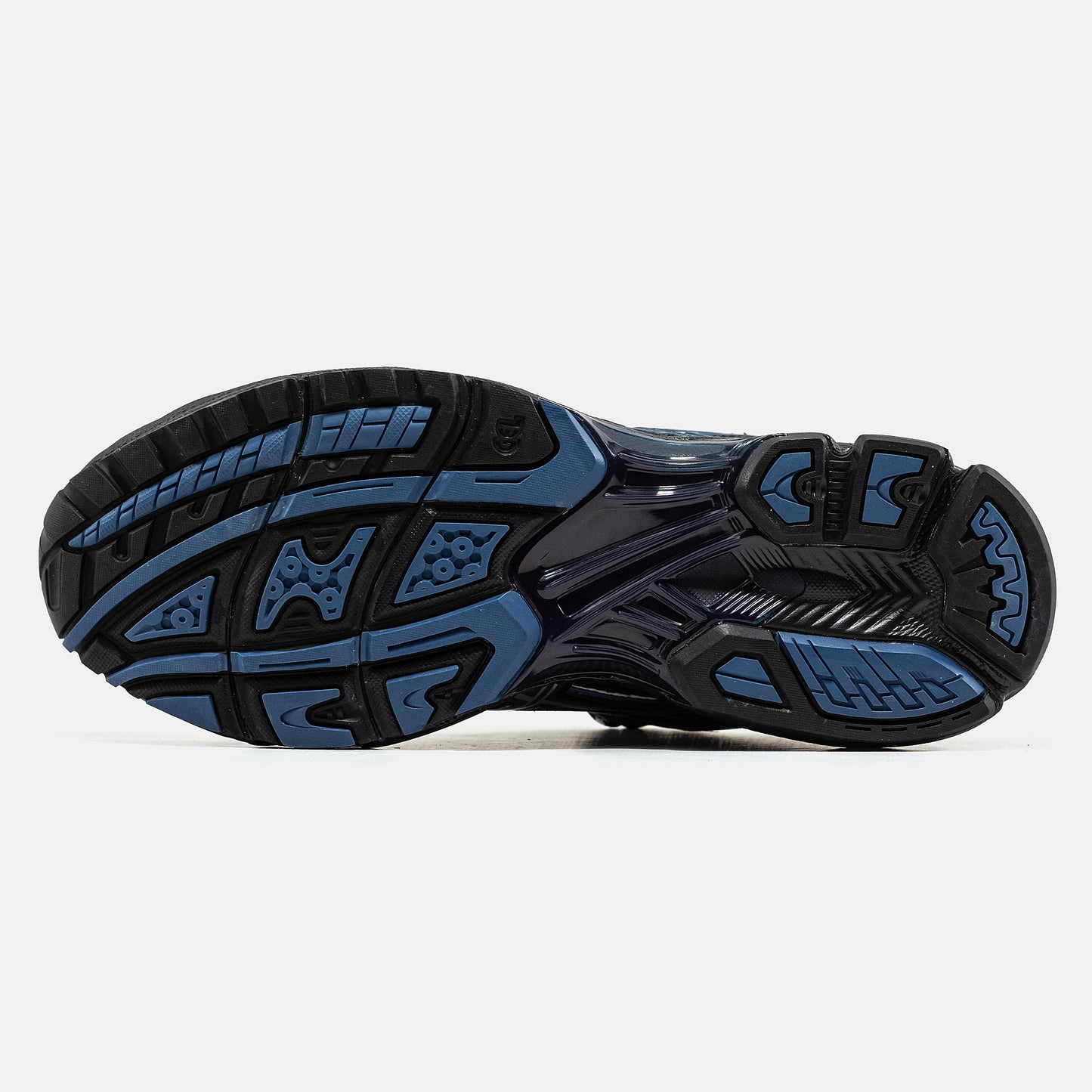 Asics Gel-NYC