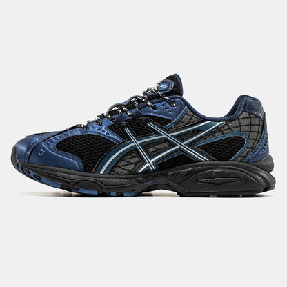 Asics Gel-NYC