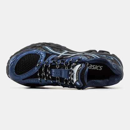 Asics Gel-NYC
