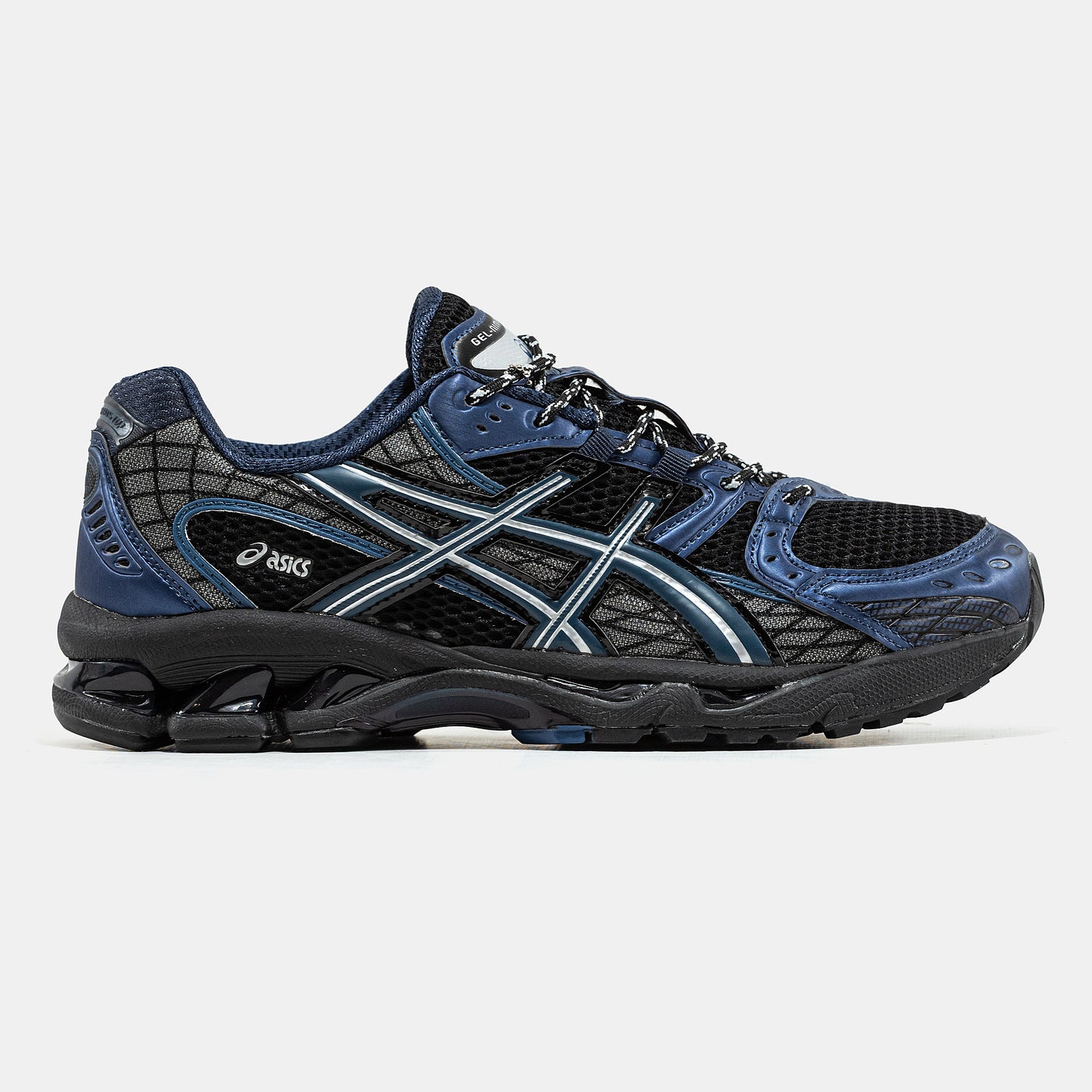 Asics Gel-NYC
