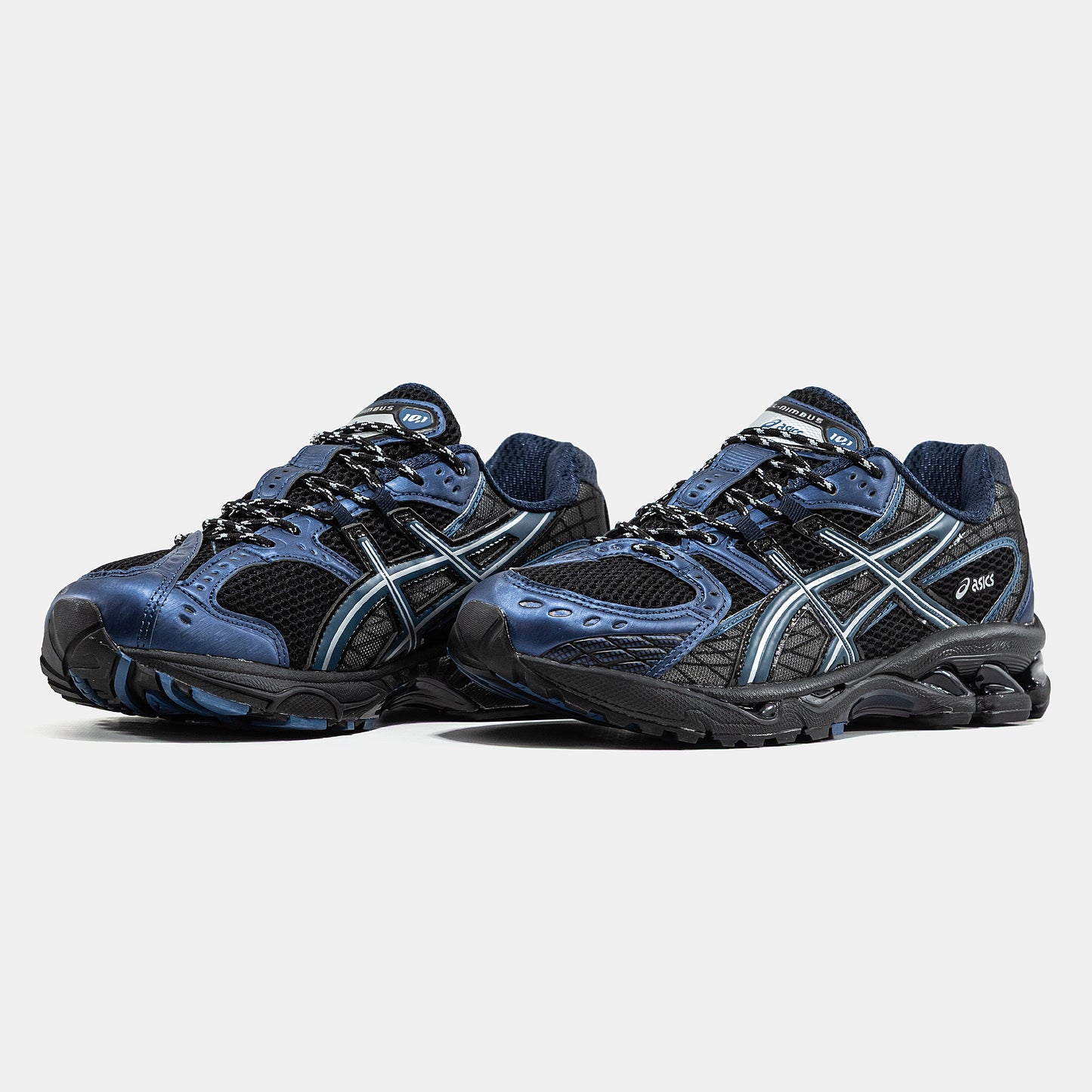 Asics Gel-NYC