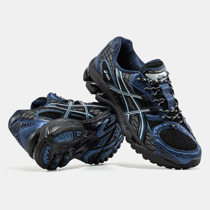 Asics Gel-NYC