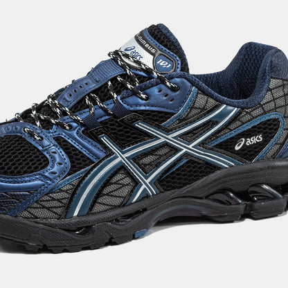 Asics Gel-NYC