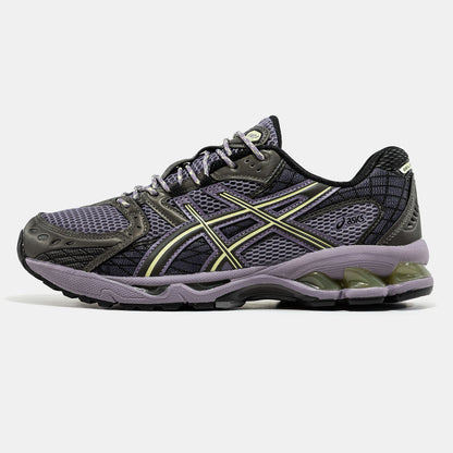 Asics Gel-Nimbus 10.1