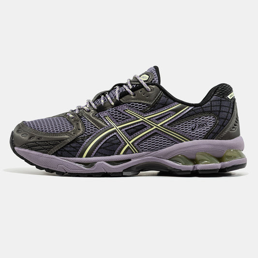 Asics Gel-Nimbus 10.1