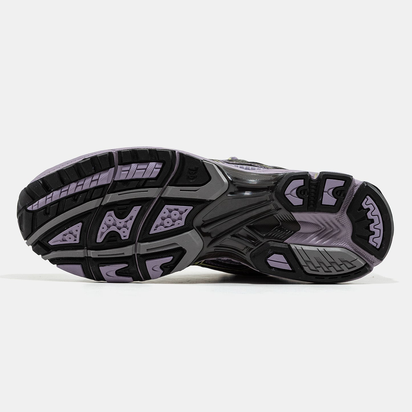 Asics Gel-Nimbus 10.1