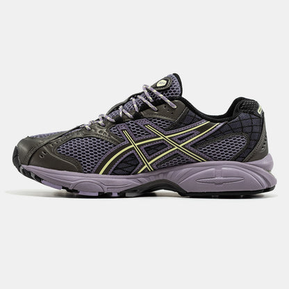 Asics Gel-Nimbus 10.1