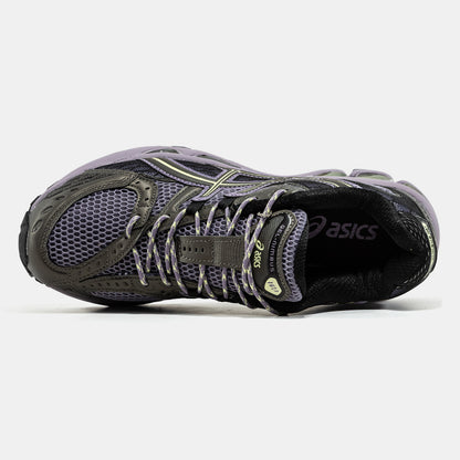Asics Gel-Nimbus 10.1