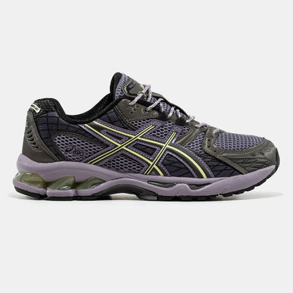 Asics Gel-Nimbus 10.1
