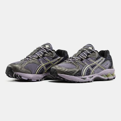 Asics Gel-Nimbus 10.1