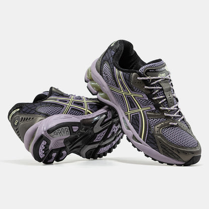 Asics Gel-Nimbus 10.1