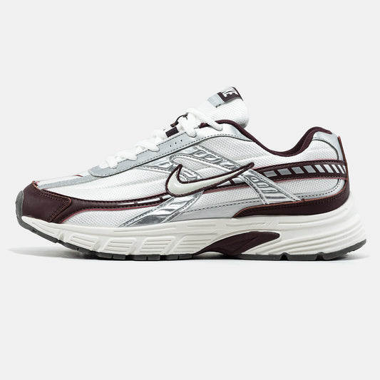 Nike Initiator