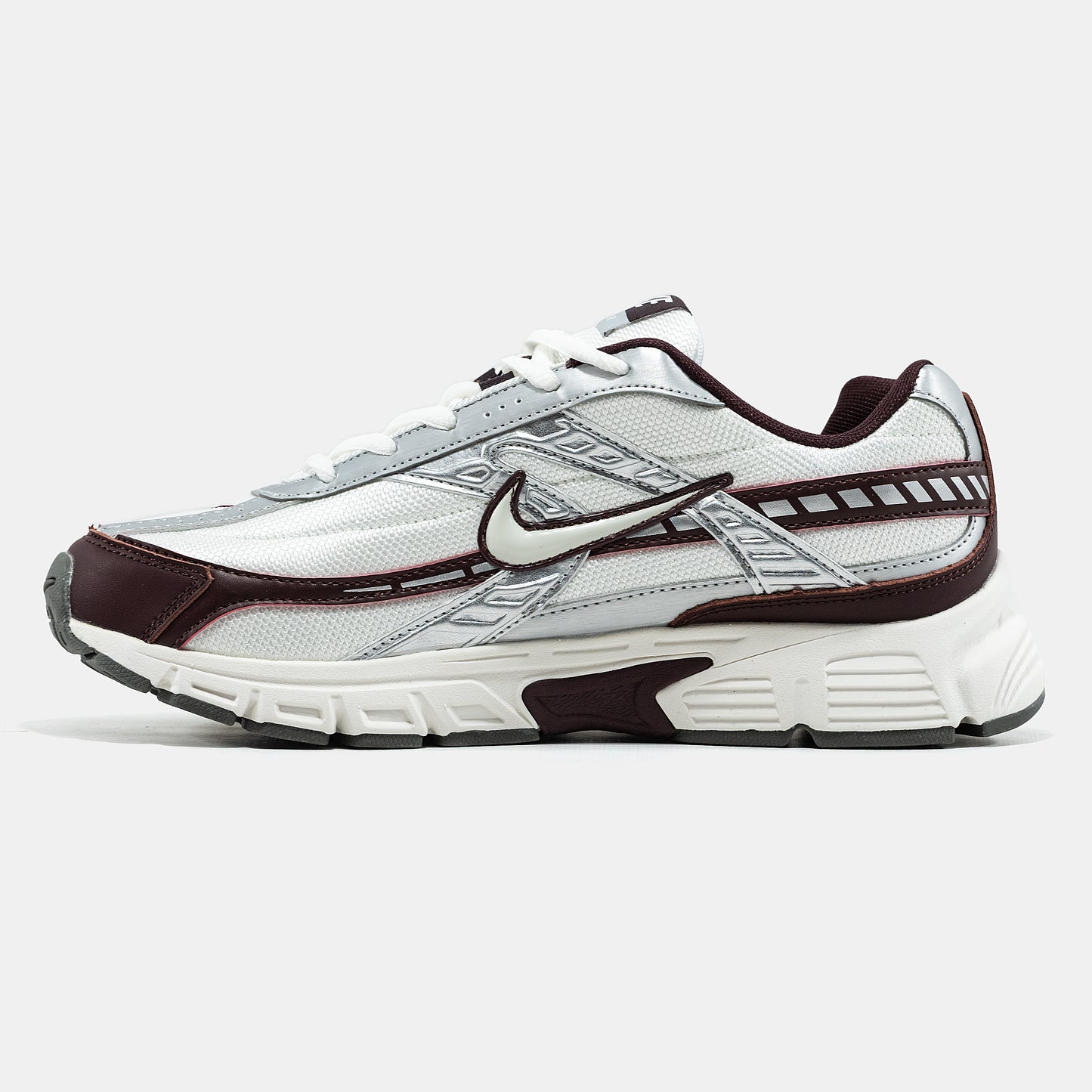 Nike Initiator