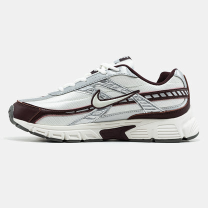 Nike Initiator