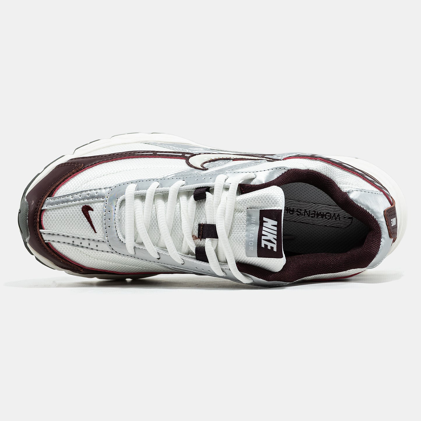 Nike Initiator