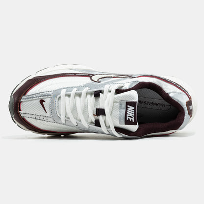 Nike Initiator