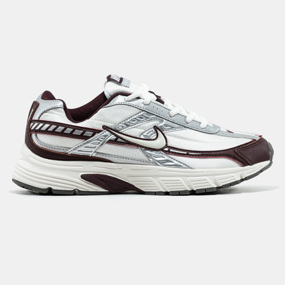 Nike Initiator