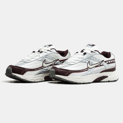Nike Initiator
